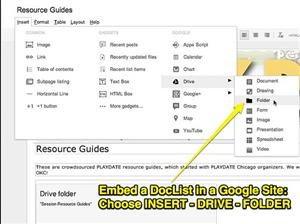 Best Stealth Cell Phone Spy Software